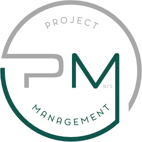 Project & Management