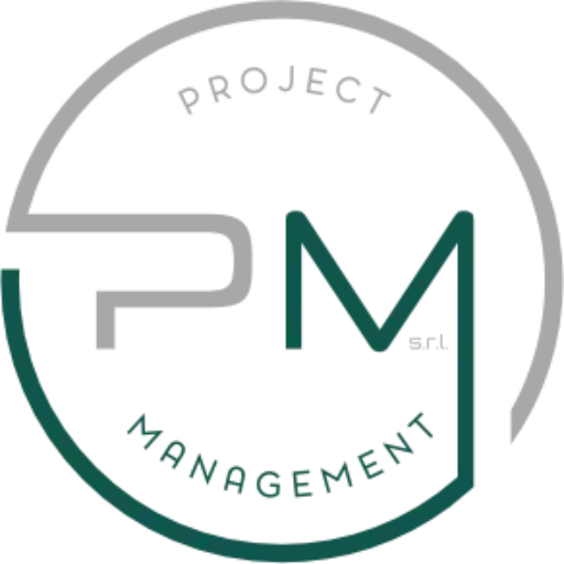 Project & Management